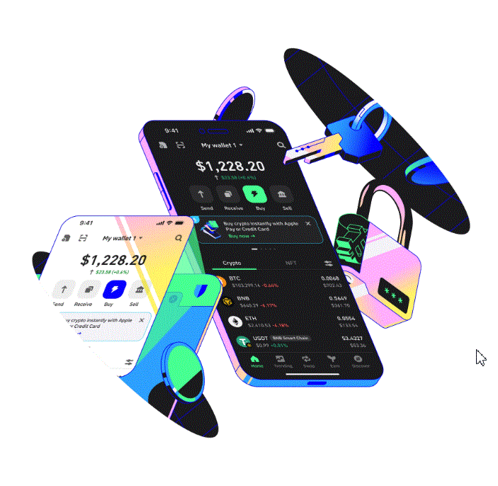 <strong>比特派设置英文教程：找tp钱包下载不到语言选项？一步步教你</strong>